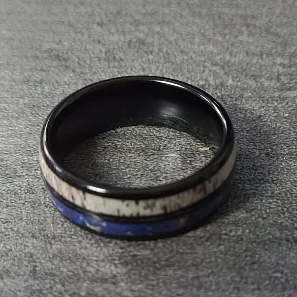 ThinkEngraved men personalized