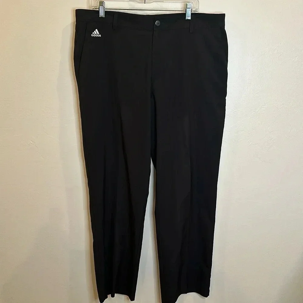 adidas Originals all orders