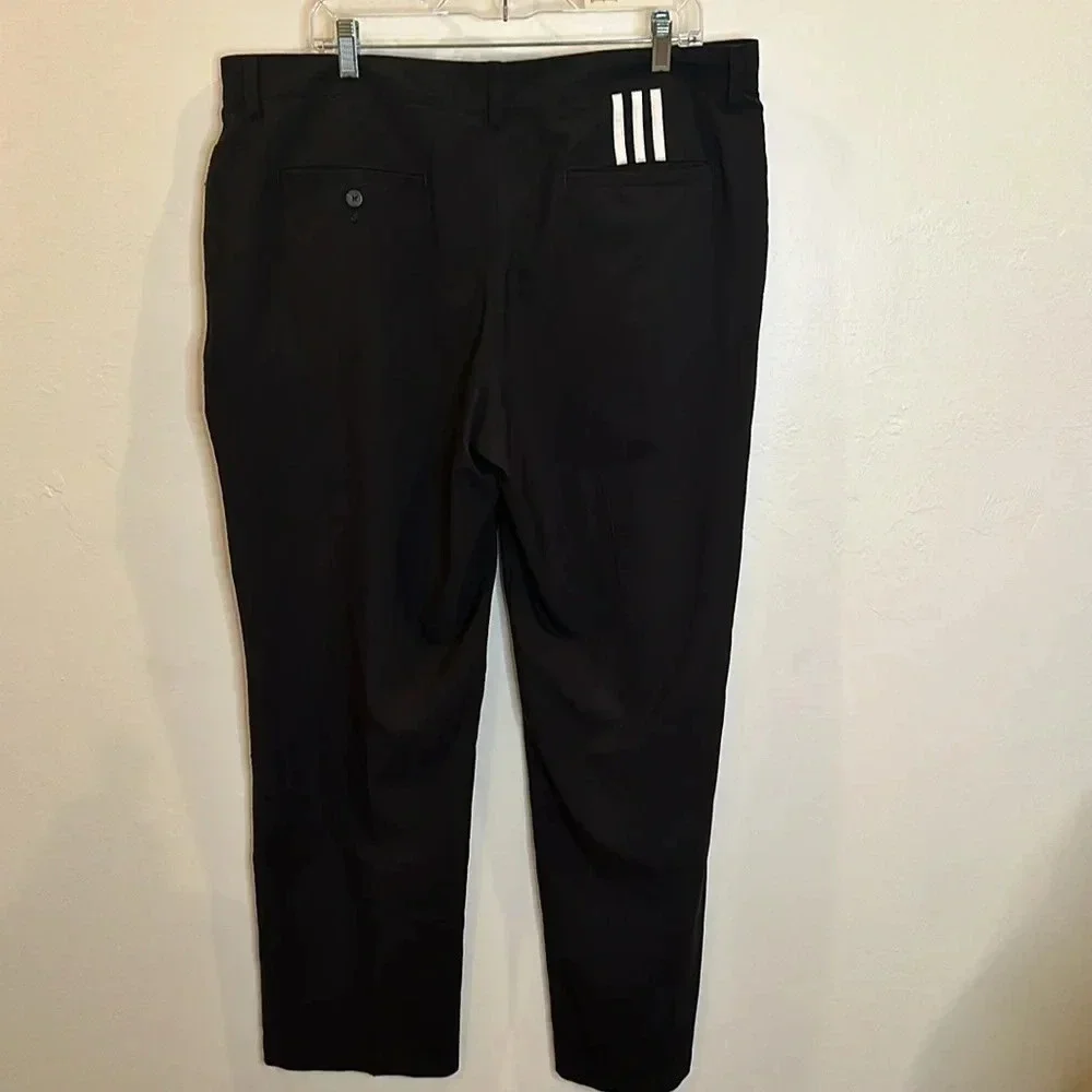 adidas Originals all orders