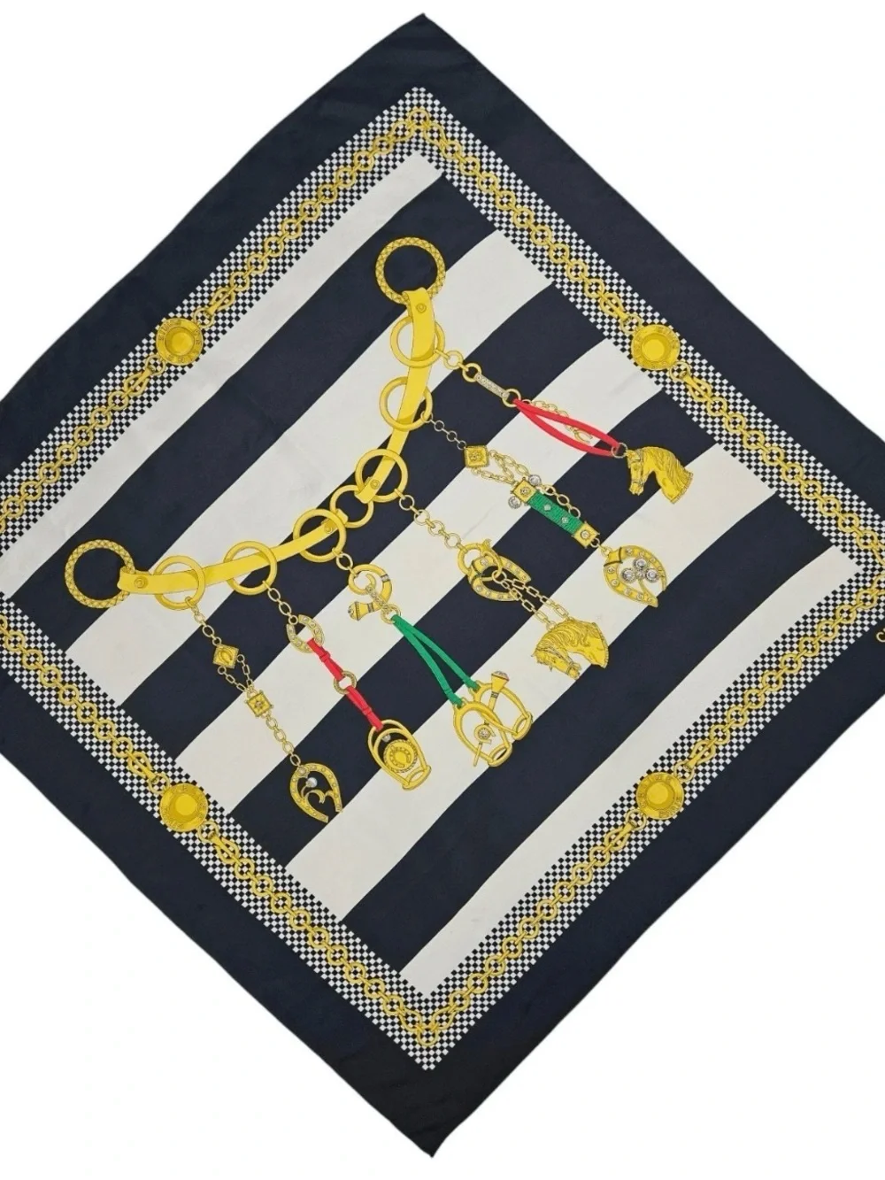 Celine authentic scarf