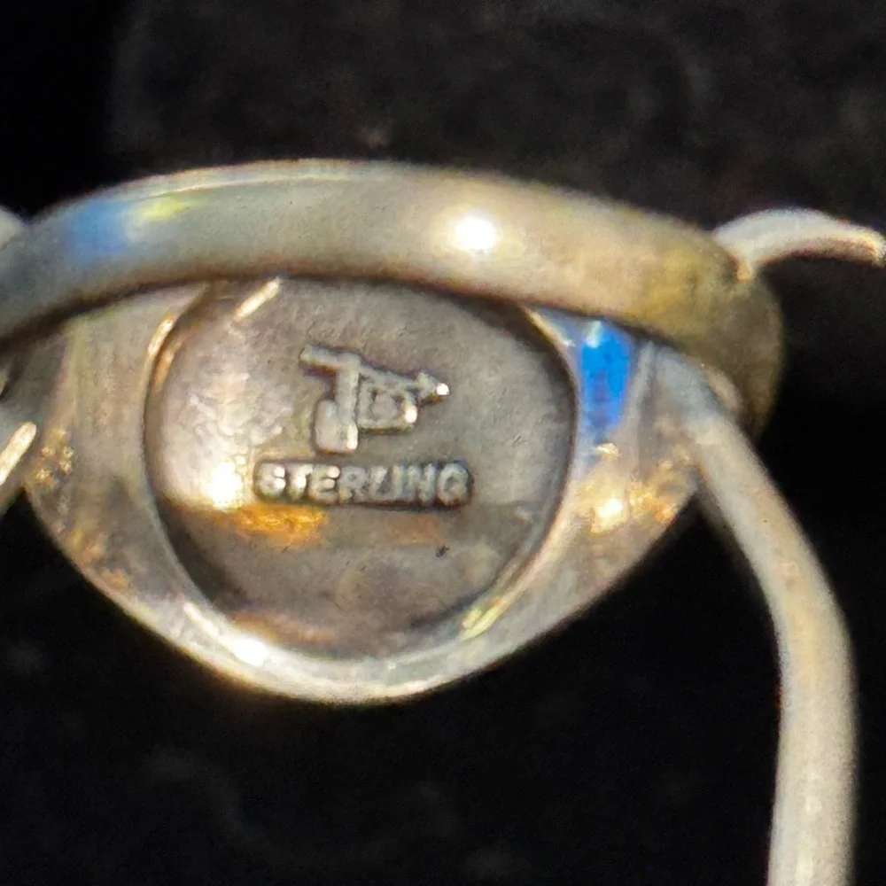 Vintage size 25g
