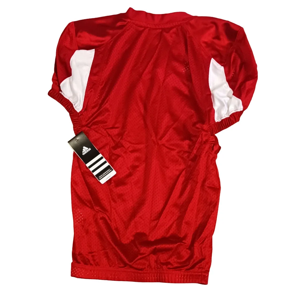 adidas gear color stock