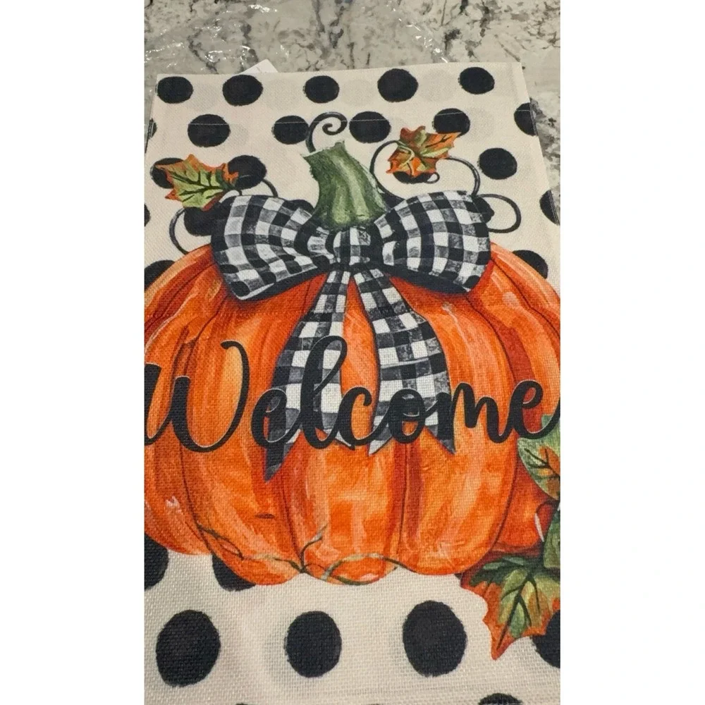 N/A new fall