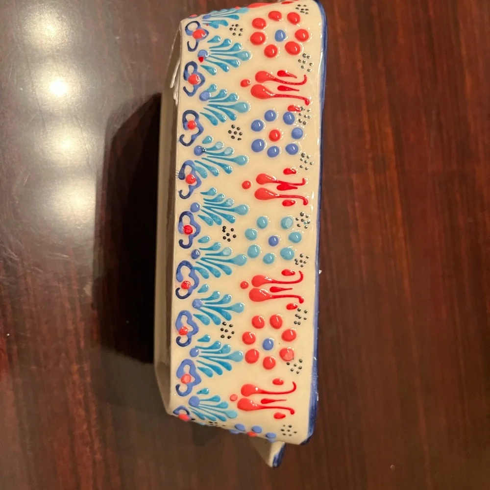 Myth Arts beautiful hand