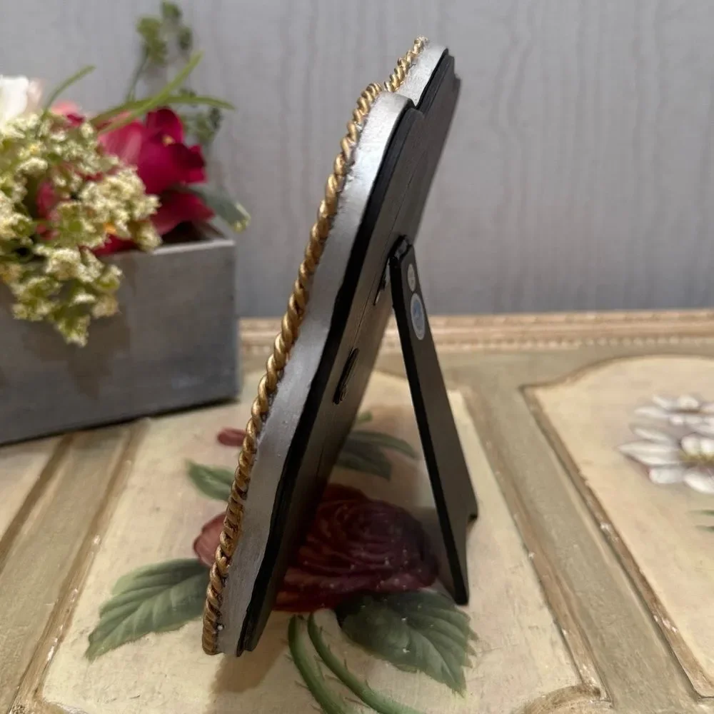 Montana Silversmiths offers poshmark 4x6