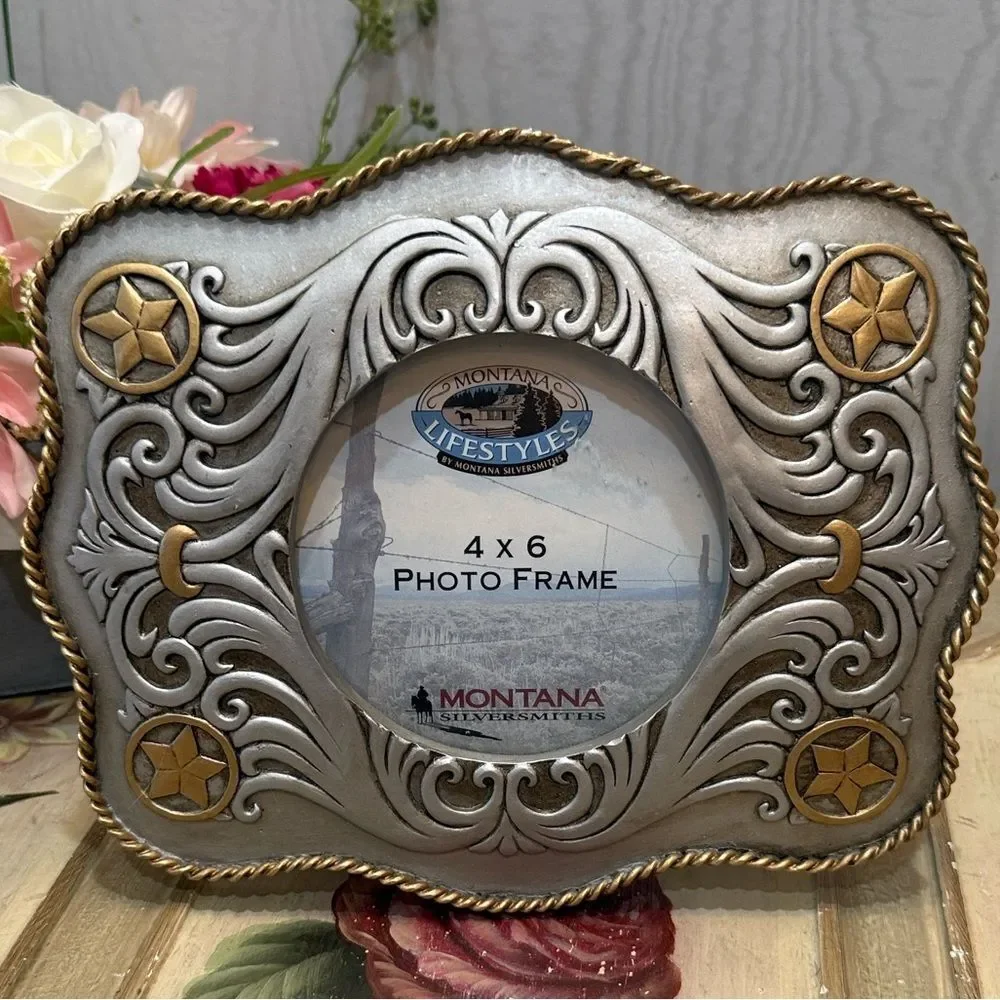 Montana Silversmiths peace code ensure