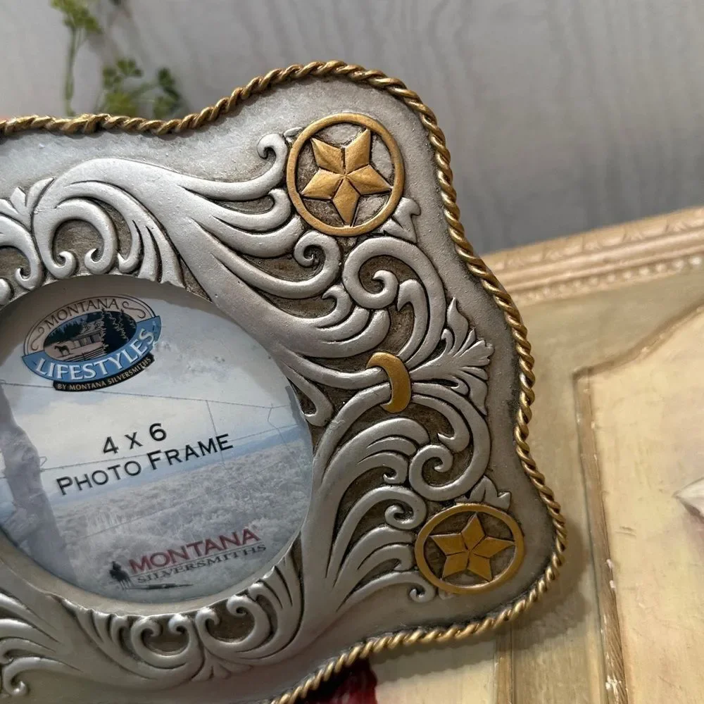 Montana Silversmiths montana same