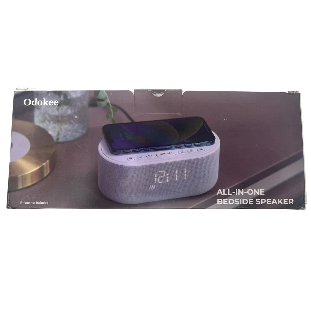 Odokee upgrade your