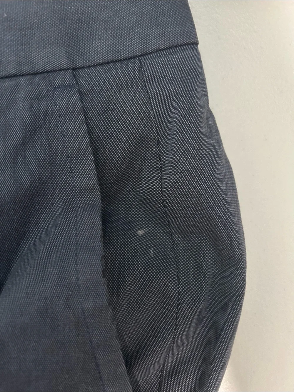 Bonobos tailored monday