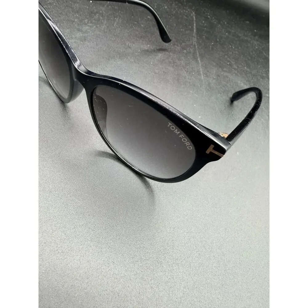 Tom Ford tom ford