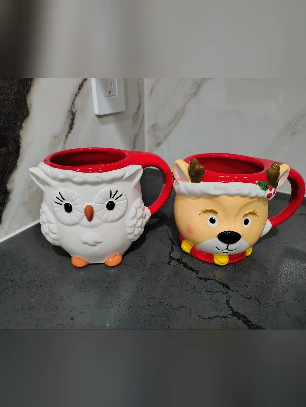 Williams Sonoma brand new