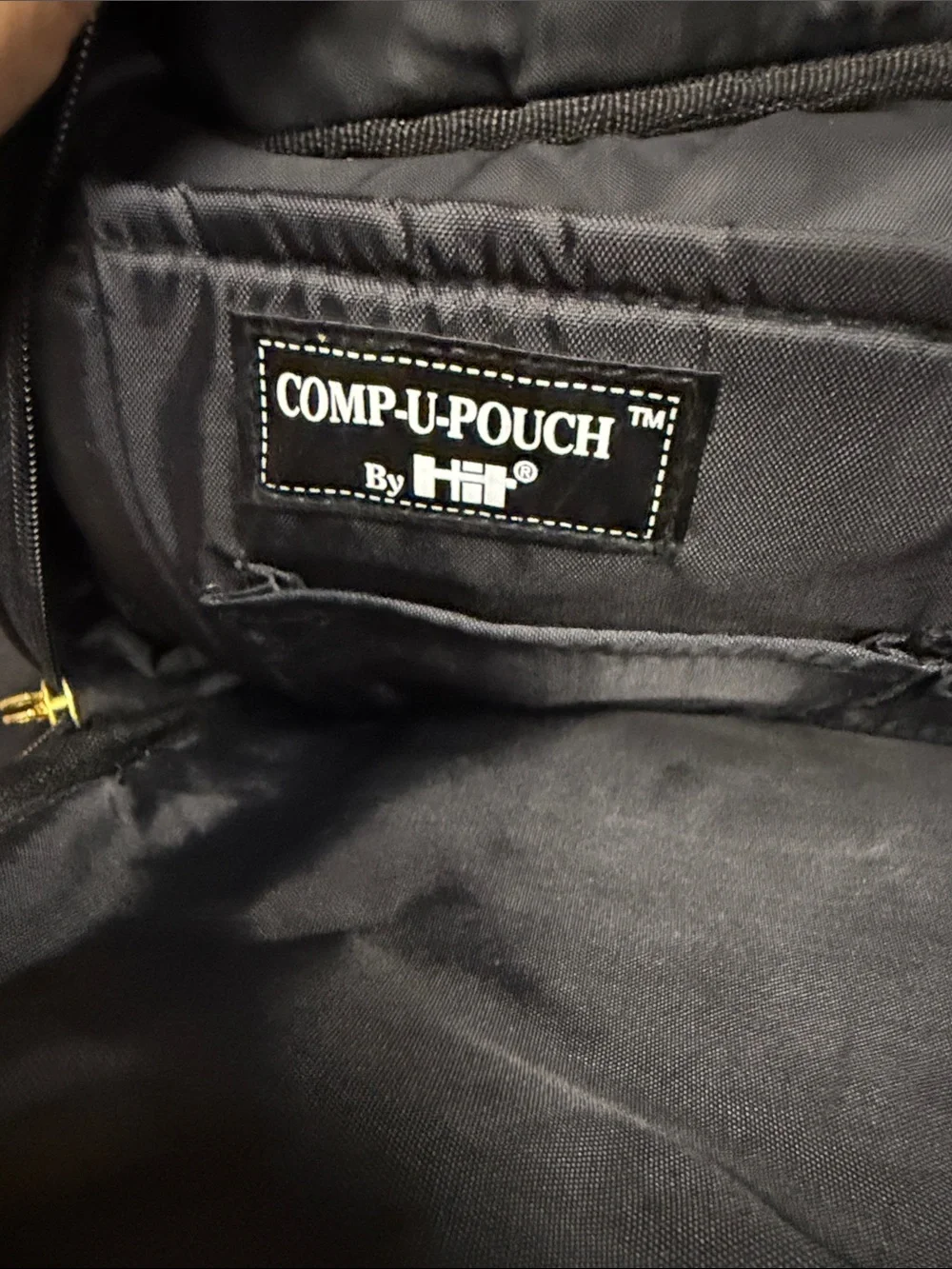 N/A sleek comfortable