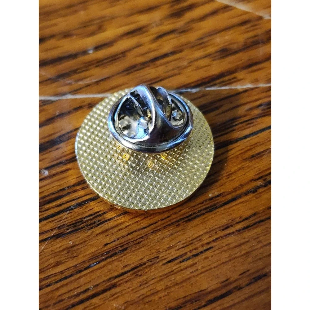 Walmart Pins Issued Back When Lance‎ DeLarosa Was A VP W.I.G . Impress The Boss!