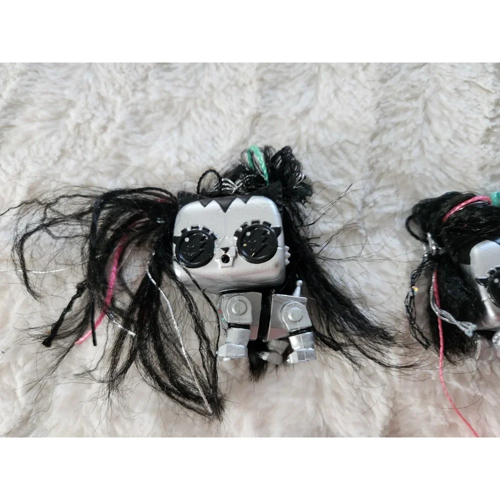 N/A