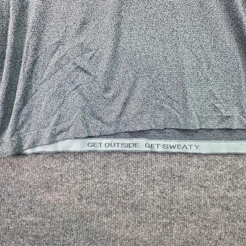 lululemon athletica men athletic