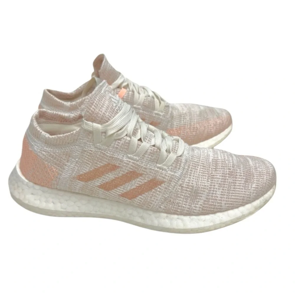 adidas women