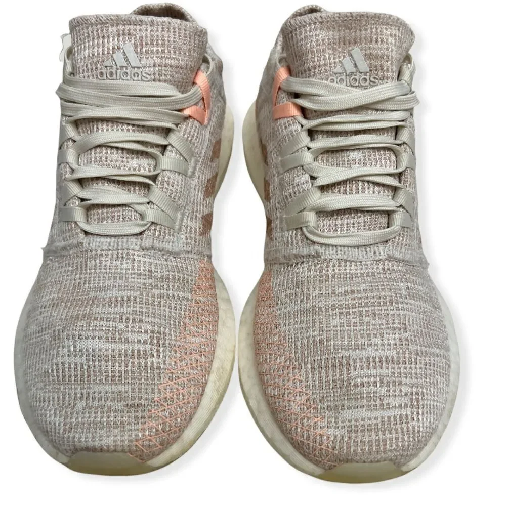 adidas women