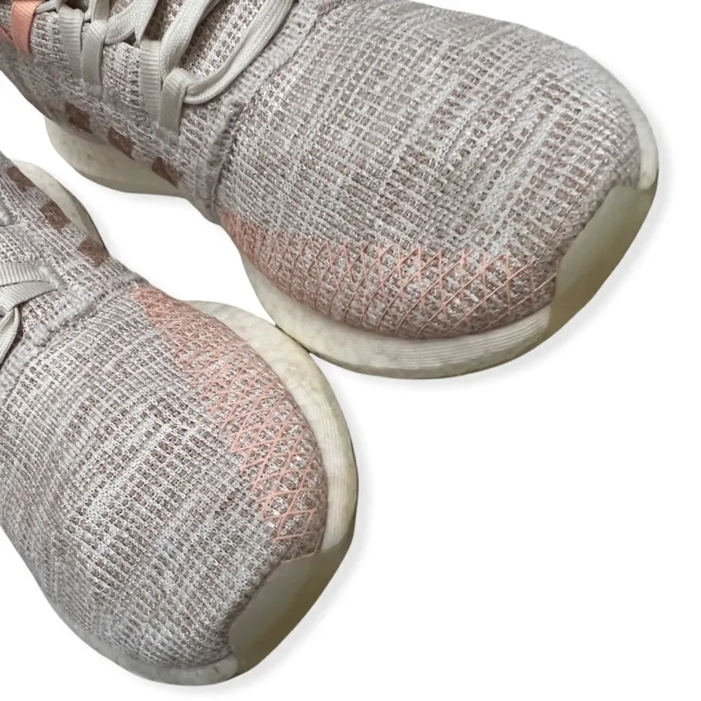 adidas women