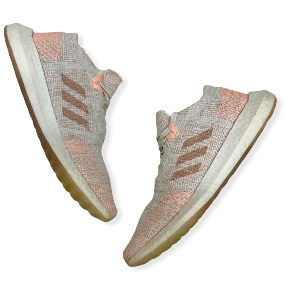adidas women