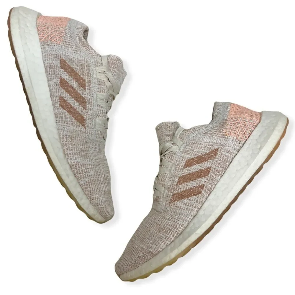 adidas women