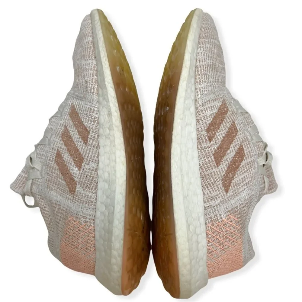 adidas women
