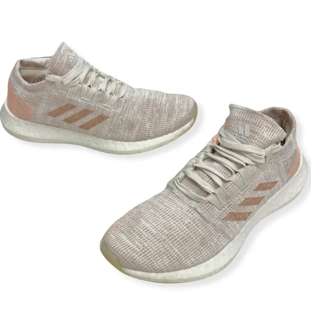 adidas women
