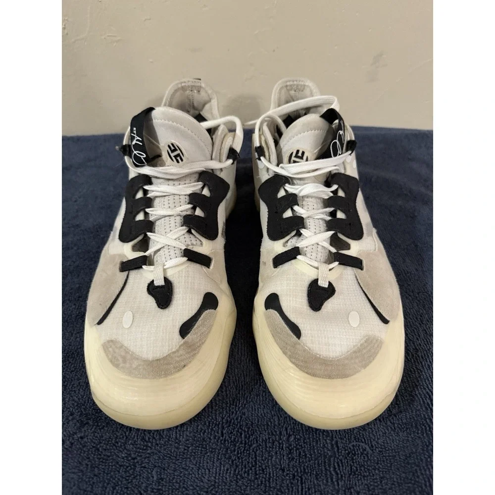 adidas harden vol