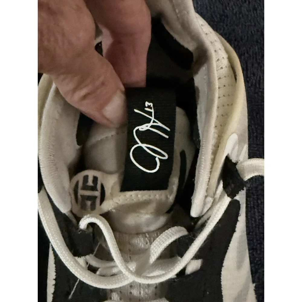 adidas harden vol