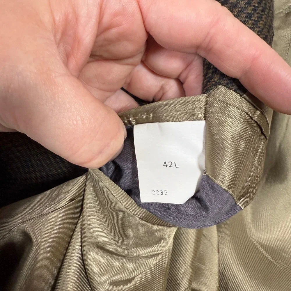 Oscar de la Renta elevate your