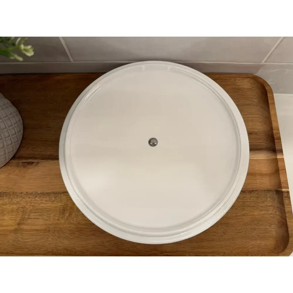 Corningware this vintage