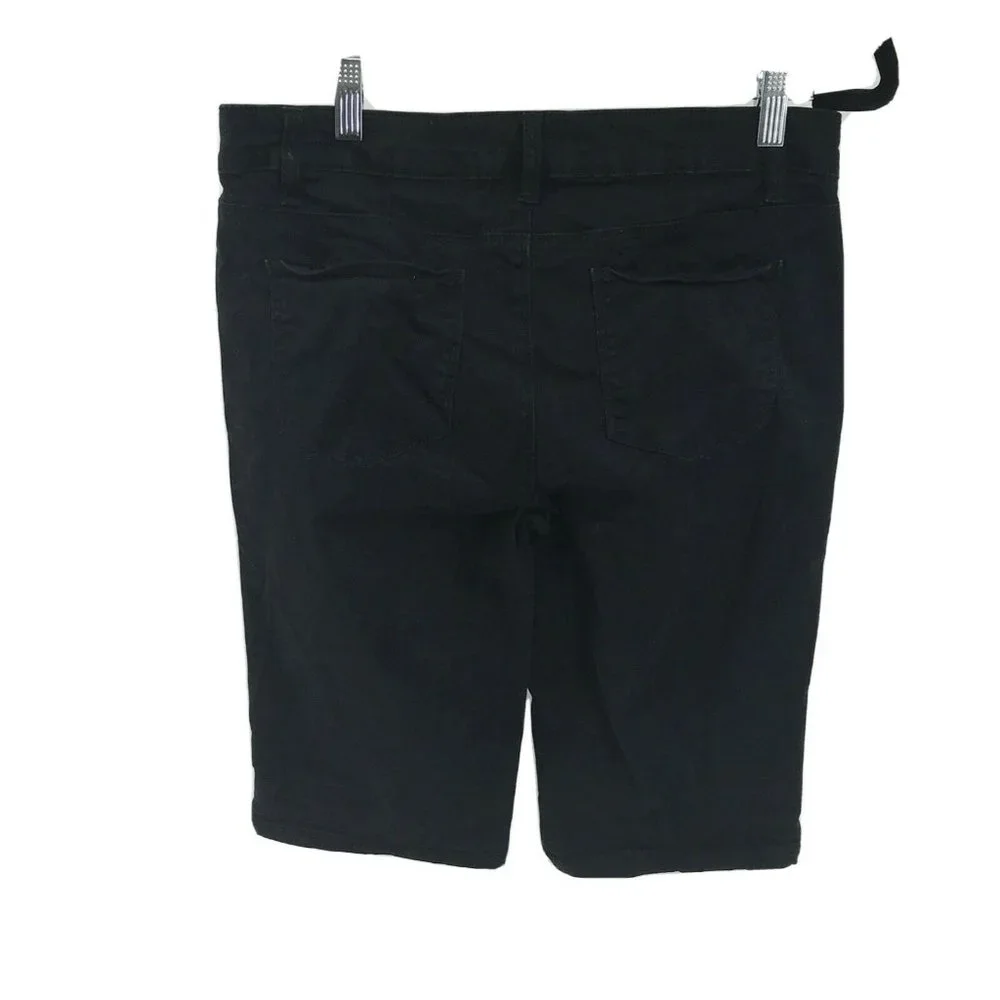 Buffalo Jeans buffalo david
