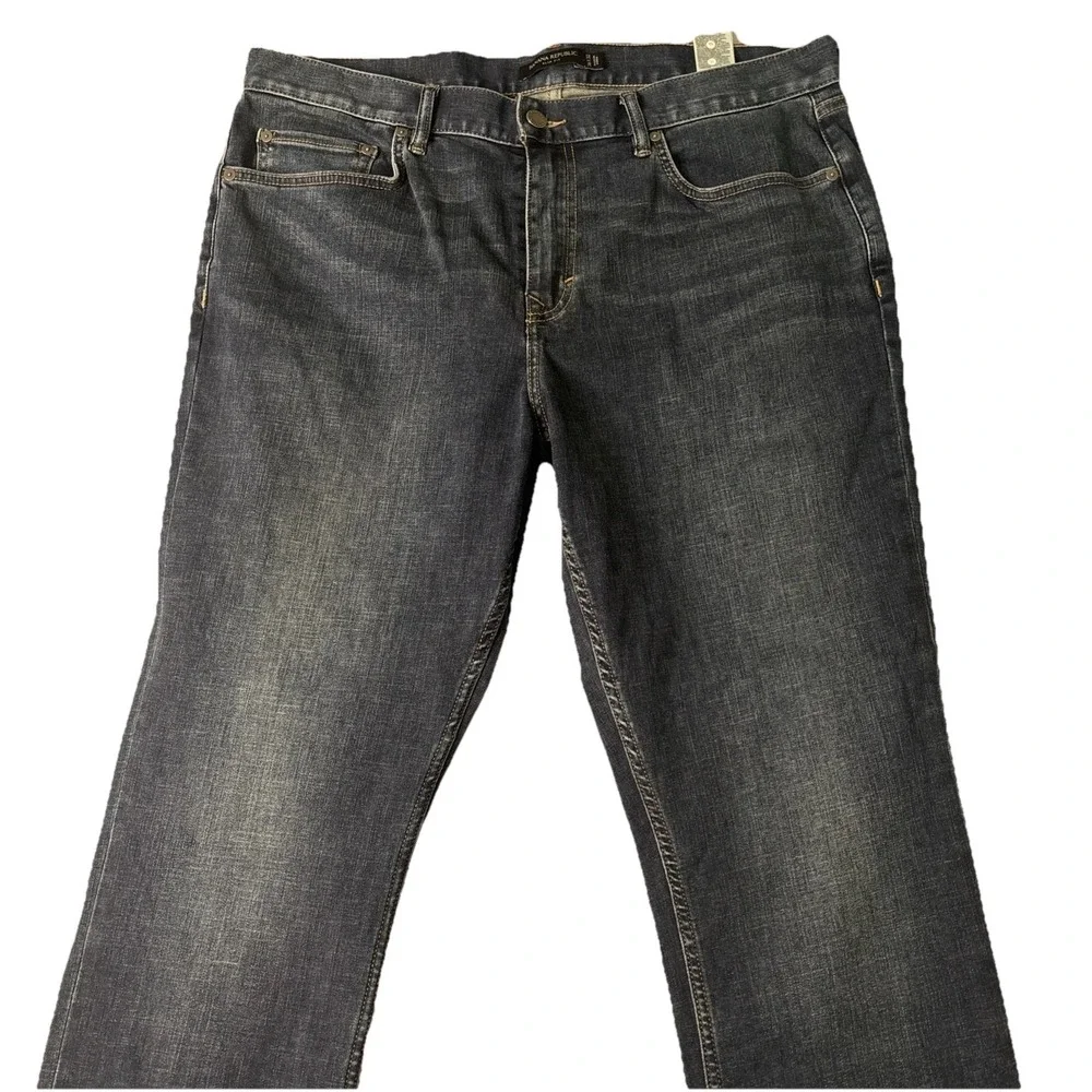 Banana Republic correct listings