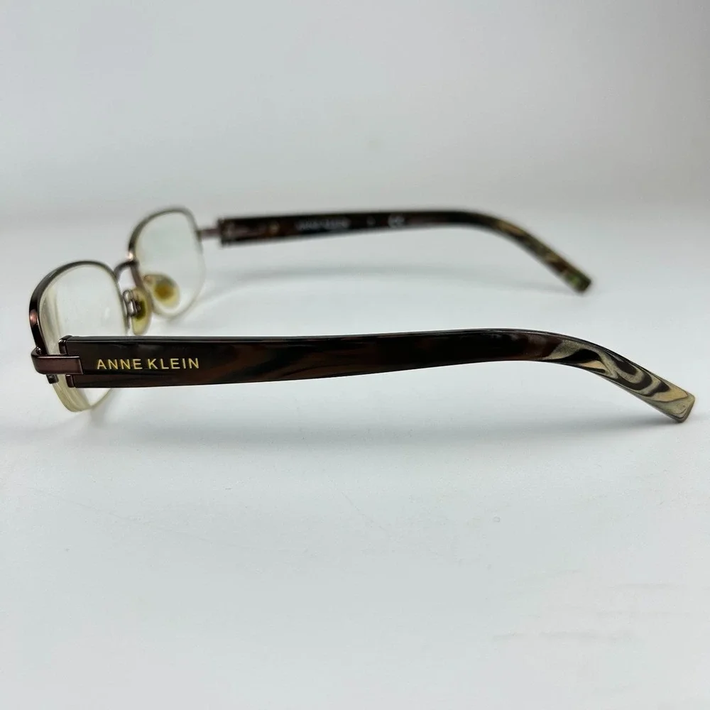 Anne Klein anne klein