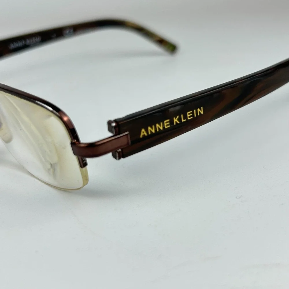 Anne Klein anne klein