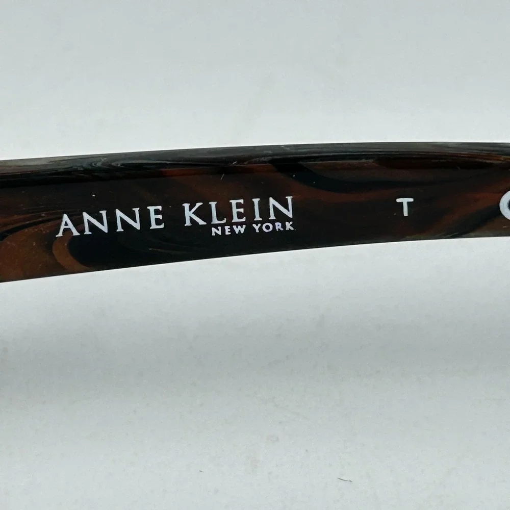 Anne Klein anne klein