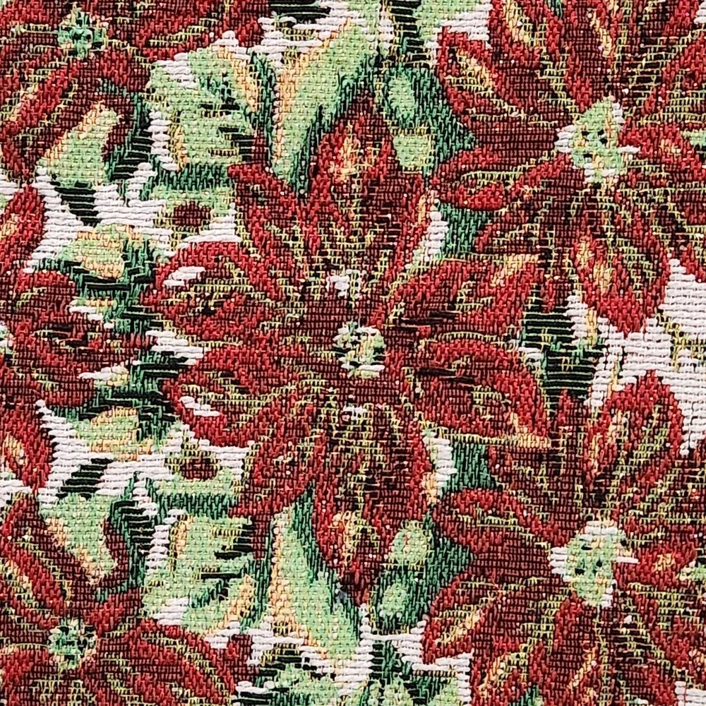 The Unbranded Brand christmas tapestry