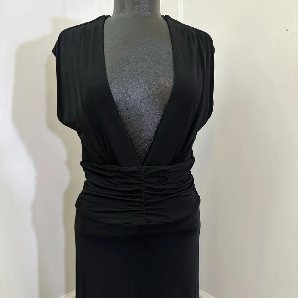 H&M 63 line glamorous