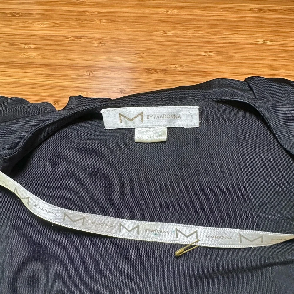 H&M by stretch