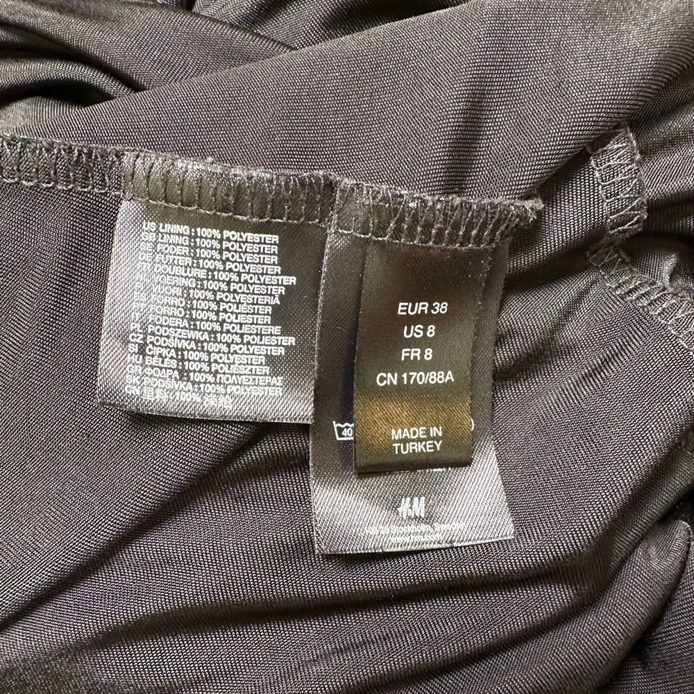 H&M you sexy