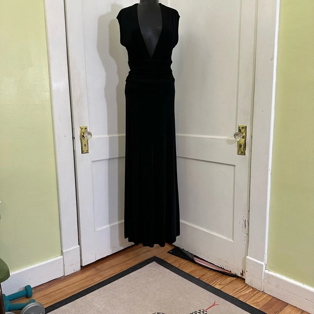 H&M super worn