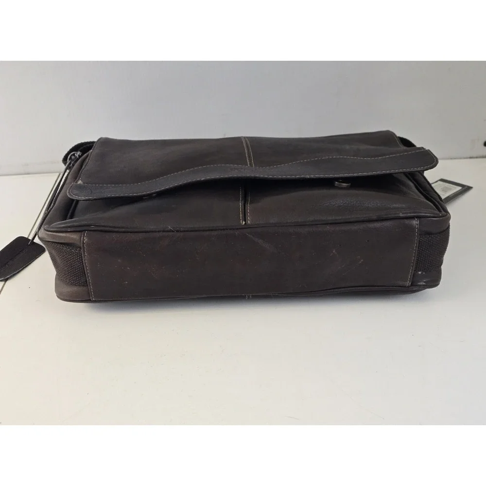 Kenneth Cole Reaction kenneth cole