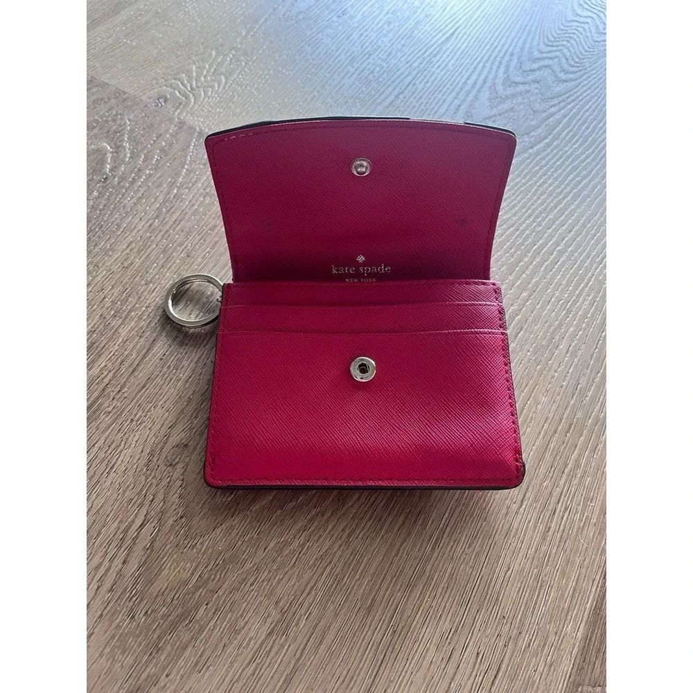 kate spade