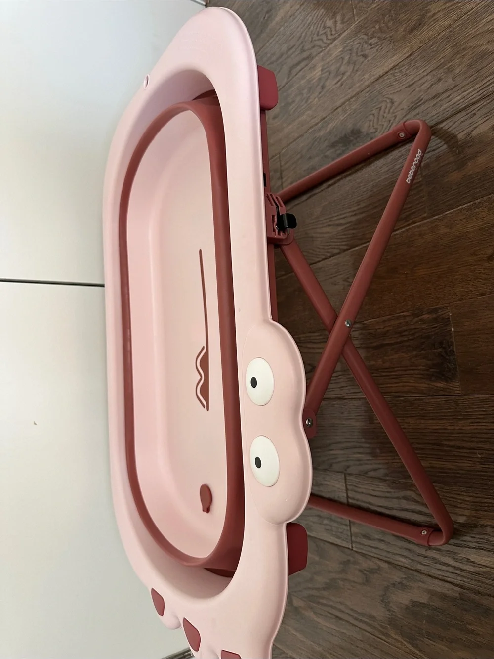 N/A cute pink
