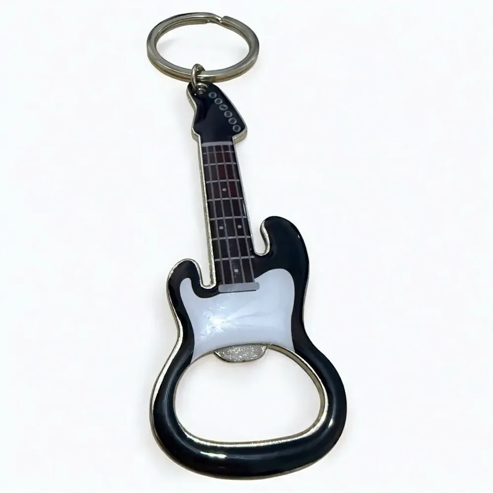 N/A 🎸 rock