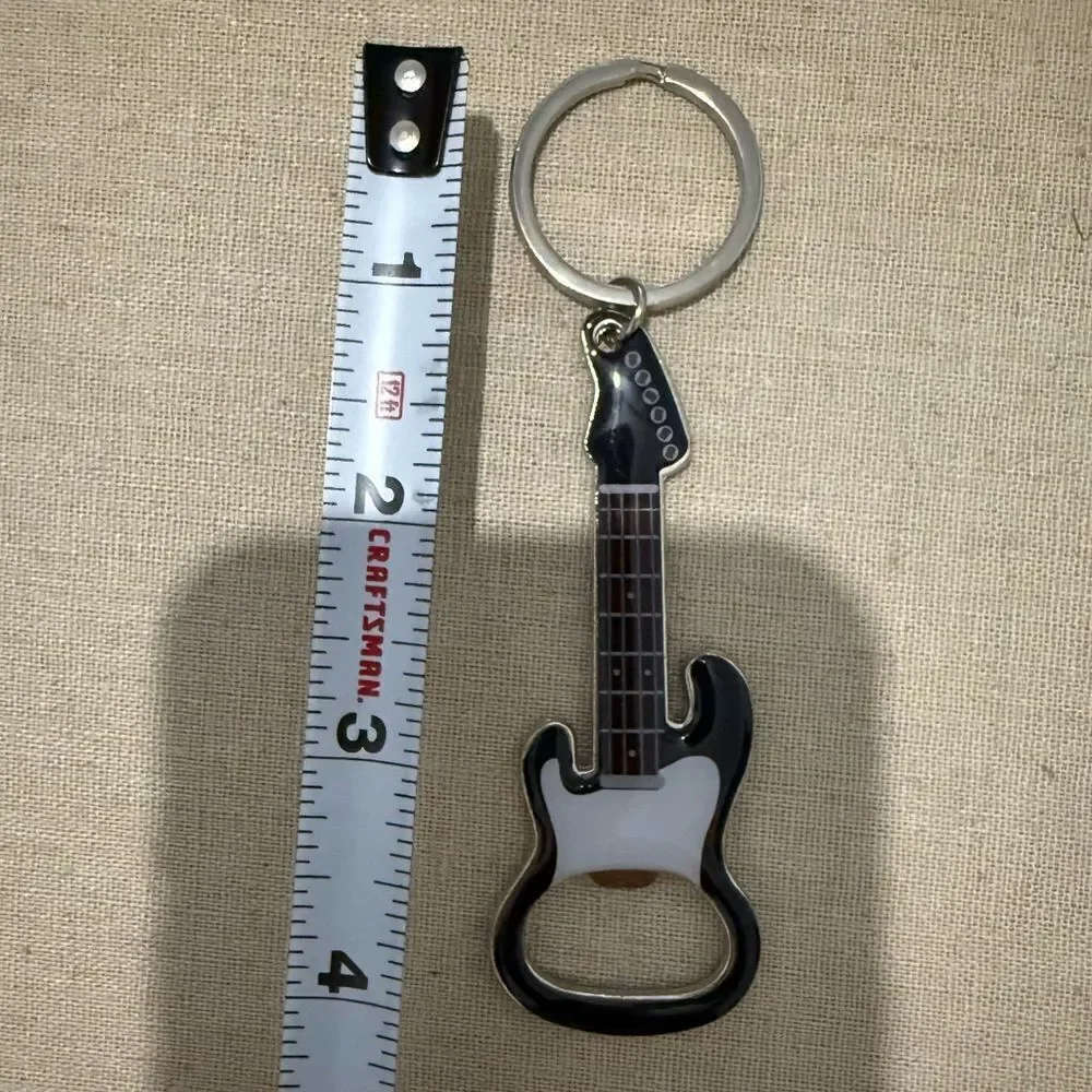 N/A 🎸 rock