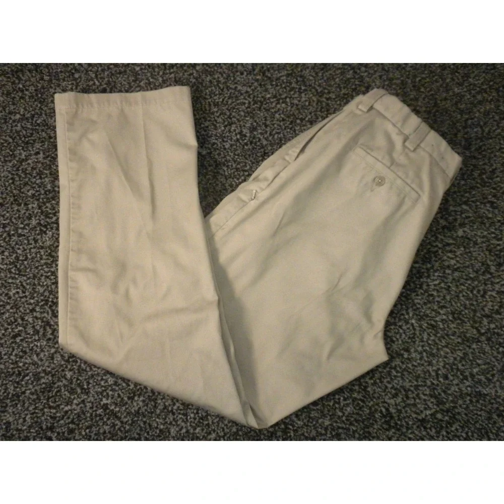 5.11 Tactical tag measurements