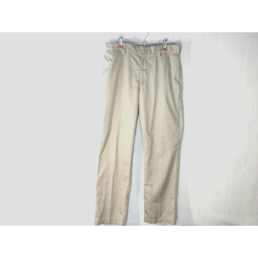5.11 Tactical tag measurements