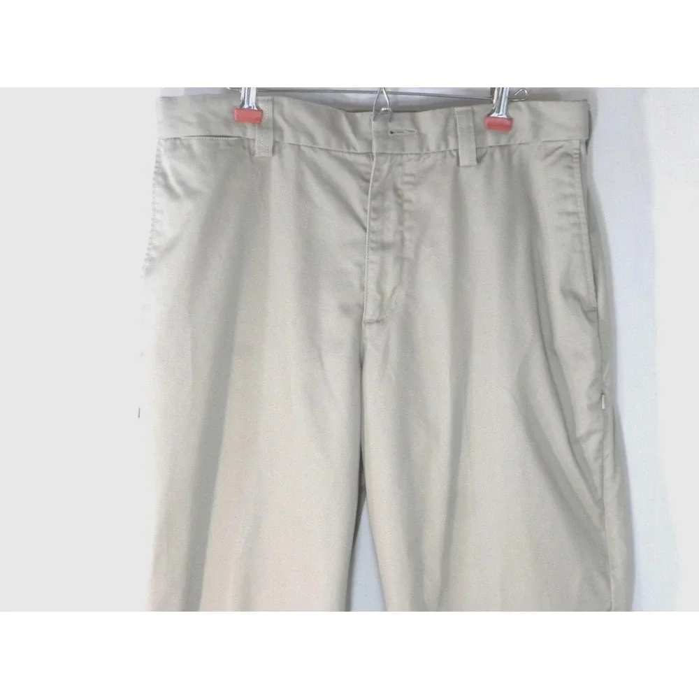 5.11 Tactical tag measurements