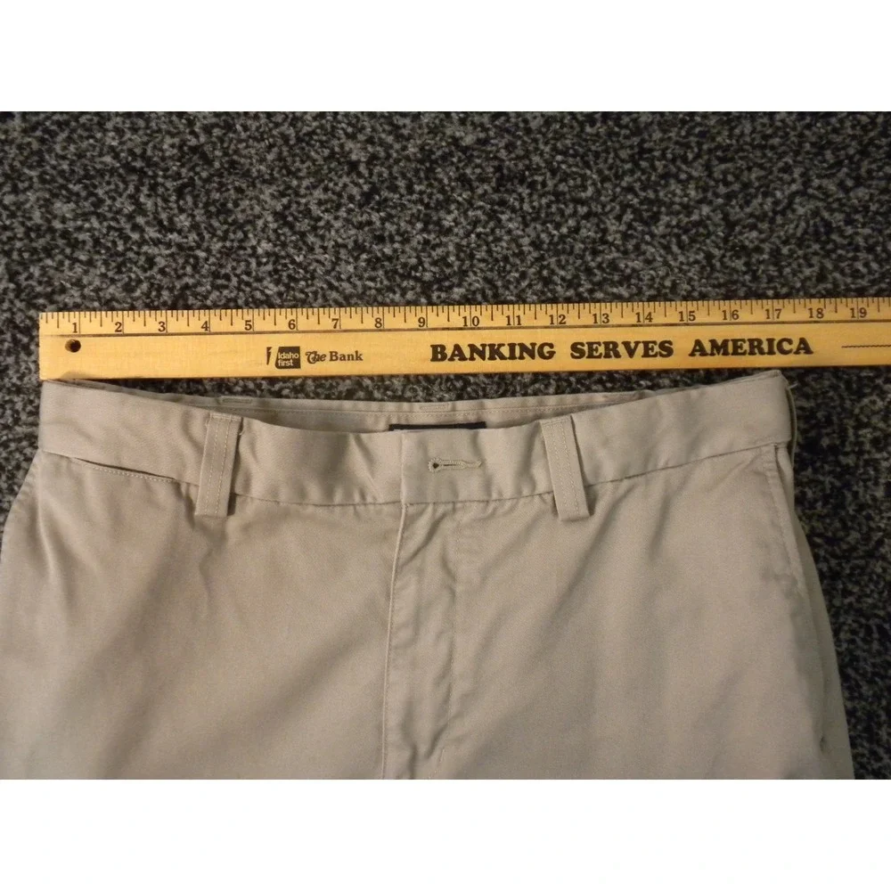 5.11 Tactical tag measurements