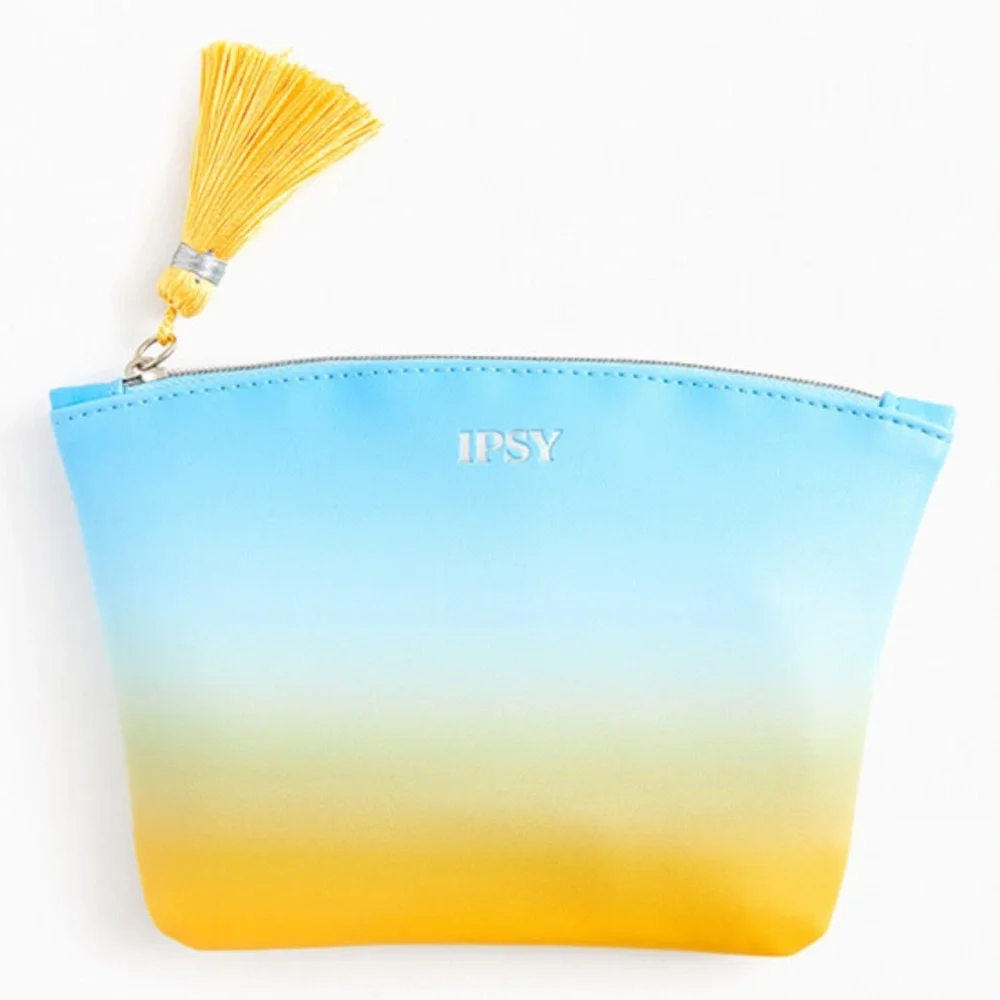 ipsy 🥳host pick🥳